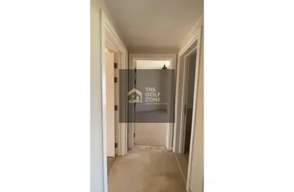 شقة - 3 غرف نوم - 3 حمامات للايجار في أو ويست - كمبوندات 6 أكتوبر - مدينة 6 أكتوبر - الجيزة