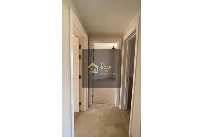 8076453 - الصورة الرئيسية للعقار