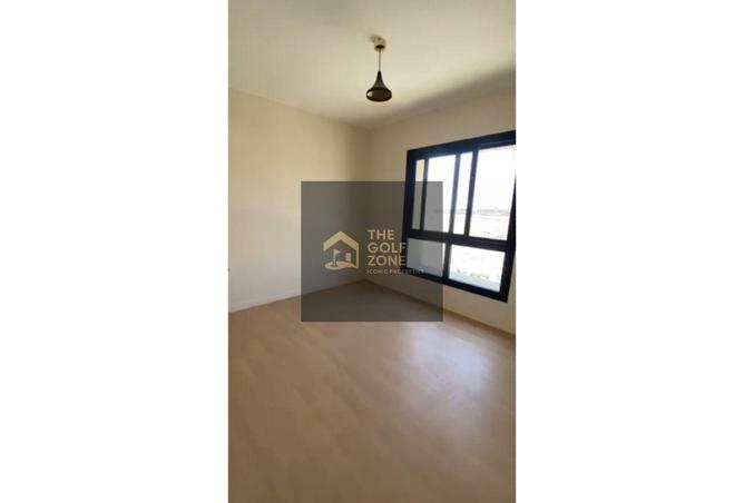 8076453 - صورة العقار 3