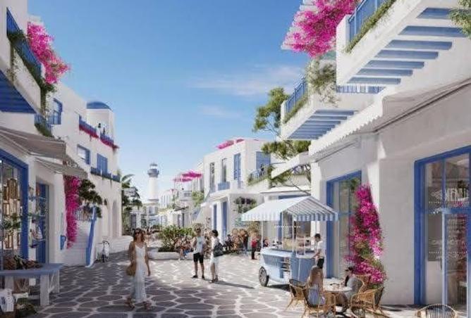 8074858 - الصورة الرئيسية للعقار