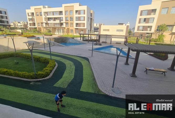 8074983 - Property Image 3