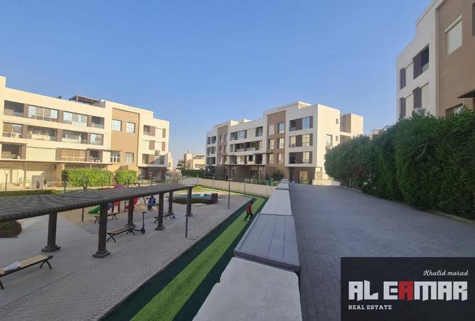 8074983 - Property Image 2