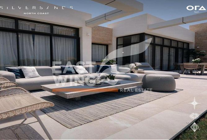 8074894 - الصورة الرئيسية للعقار