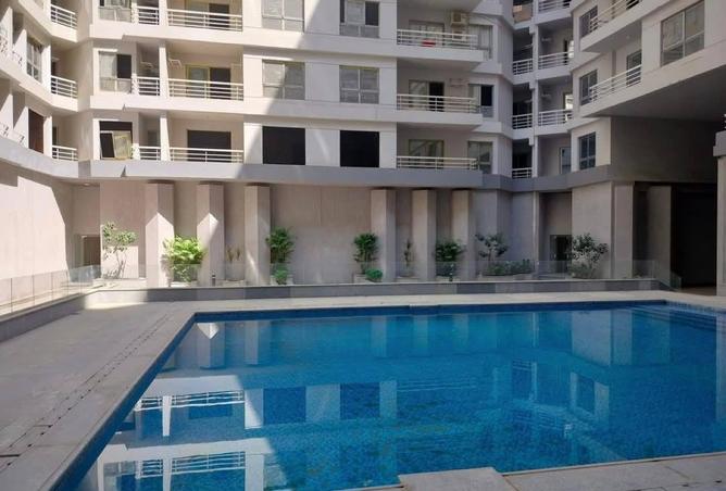 8088938 - Property Main Image