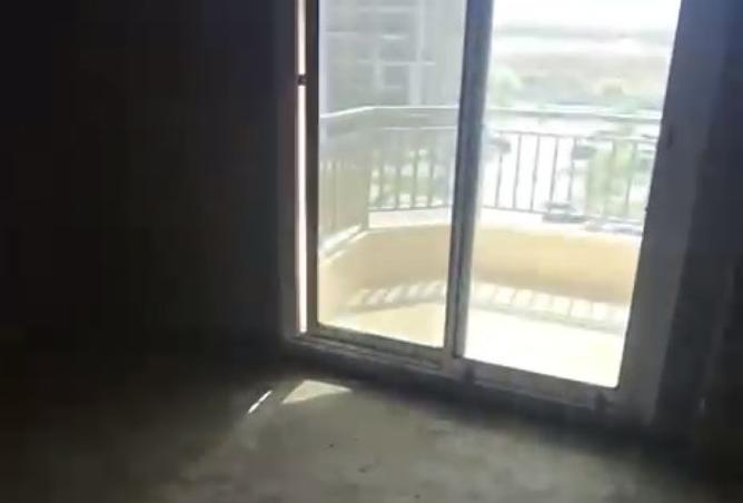 8074995 - الصورة الرئيسية للعقار