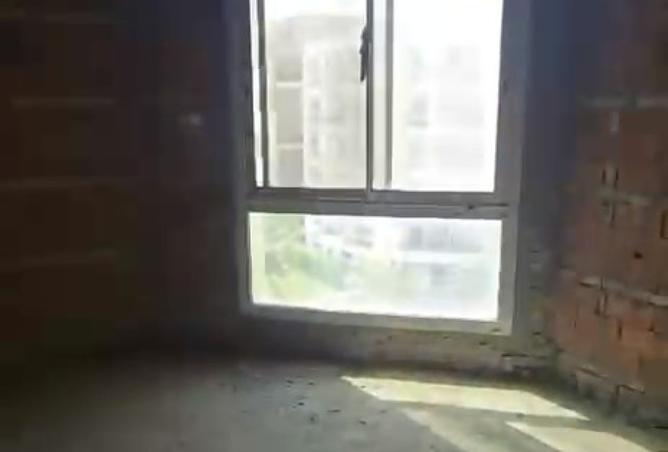 8074995 - صورة العقار 2