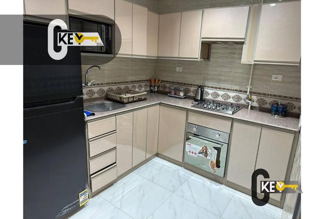 8075119 - صورة العقار 3