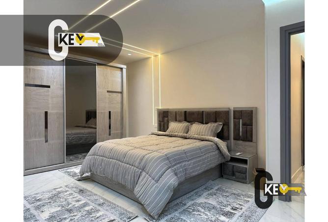 8075119 - صورة العقار 2