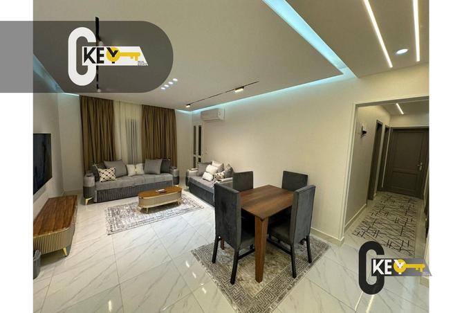 8075119 - الصورة الرئيسية للعقار