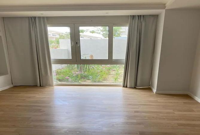 8075049 - صورة العقار 2