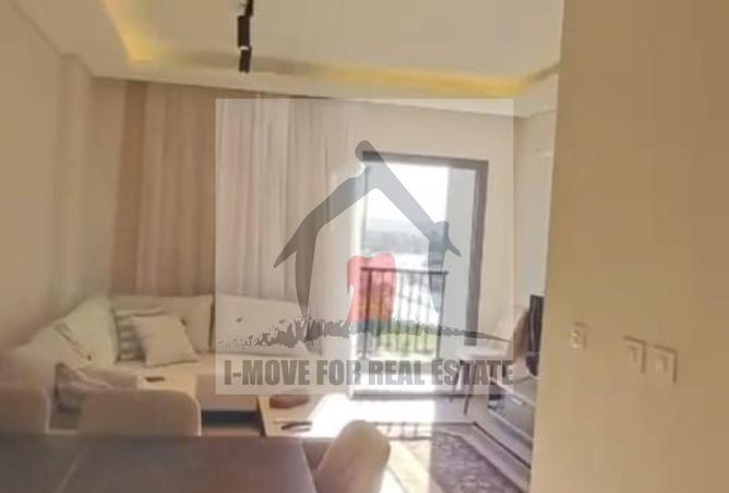 8075084 - Property Main Image