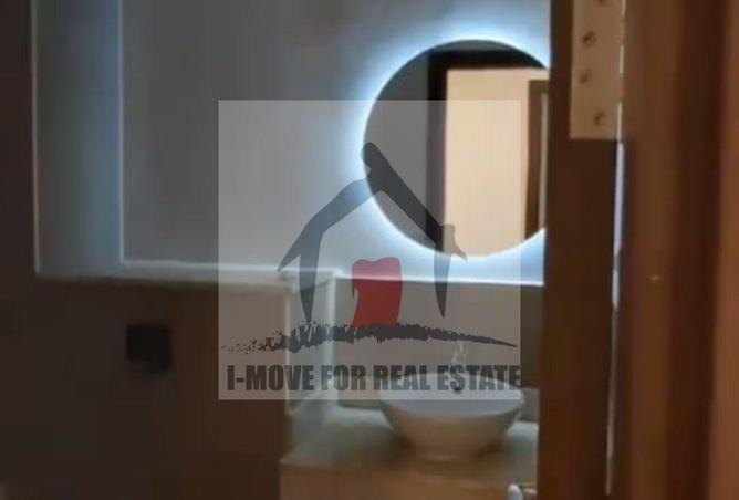 8075084 - Property Image 3