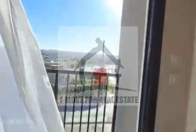 8075084 - Property Image 2