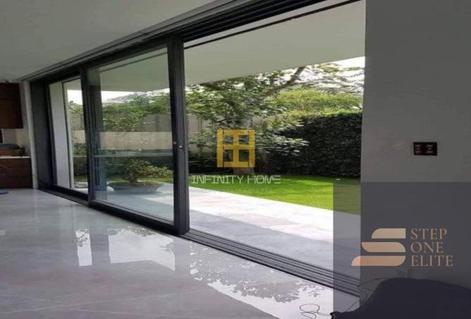 8075769 - الصورة الرئيسية للعقار