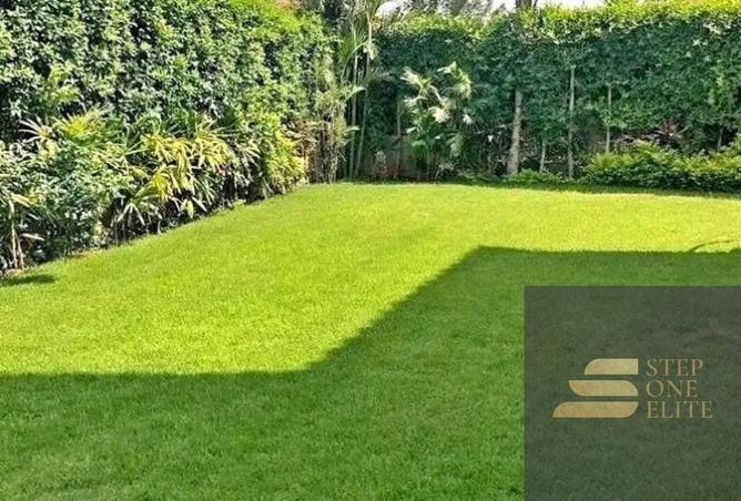 8075769 - صورة العقار 2