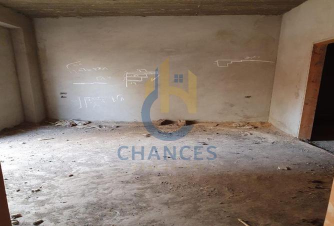 7312974 - صورة العقار 3