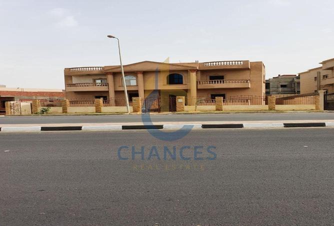 7312974 - الصورة الرئيسية للعقار