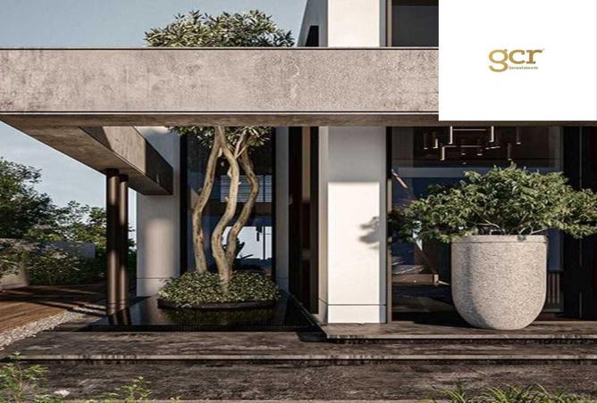 8075118 - Property Image 3