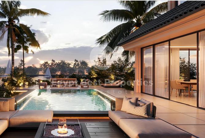 8084919 - Property Image 3