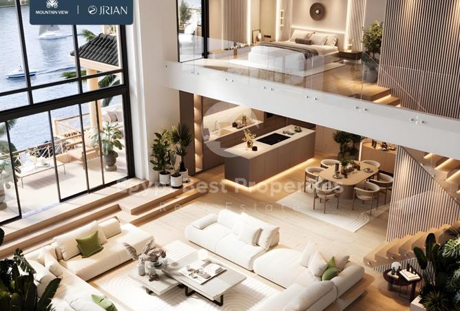 8084919 - Property Main Image