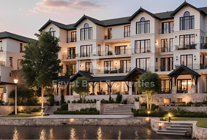 8084919 - Property Image 2