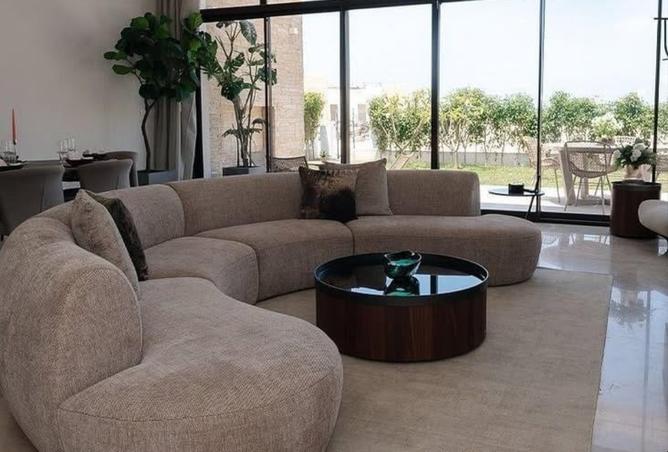 8075128 - صورة العقار 2