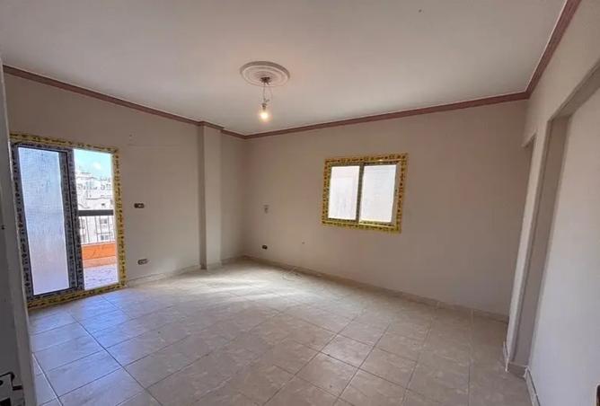 8075090 - Property Image 2