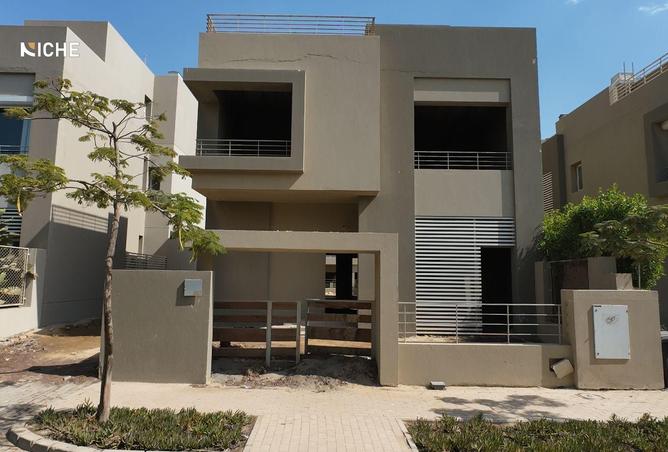 8076937 - الصورة الرئيسية للعقار