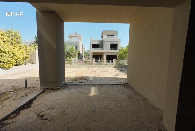 8076937 - صورة العقار 2