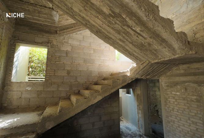 8076937 - صورة العقار 3