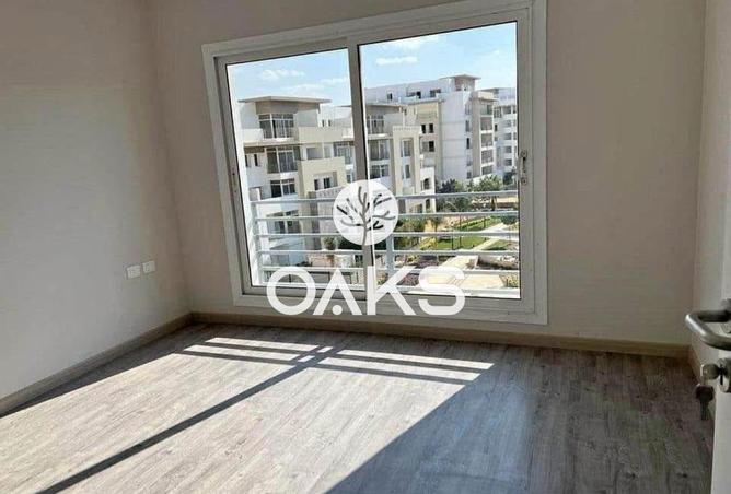 8383492 - Property Image 3