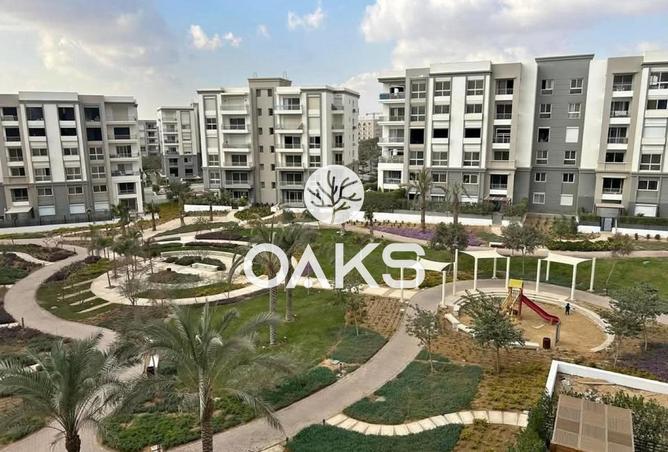 8383492 - Property Main Image