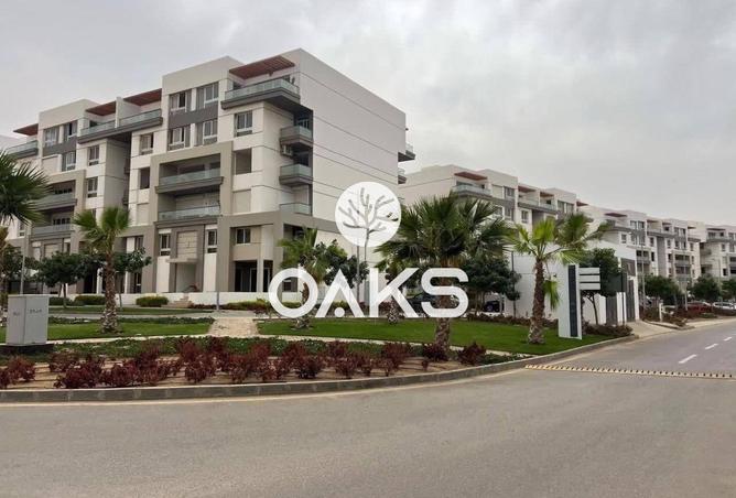 8378914 - Property Main Image