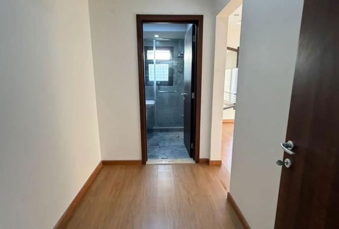 8075214 - صورة العقار 3