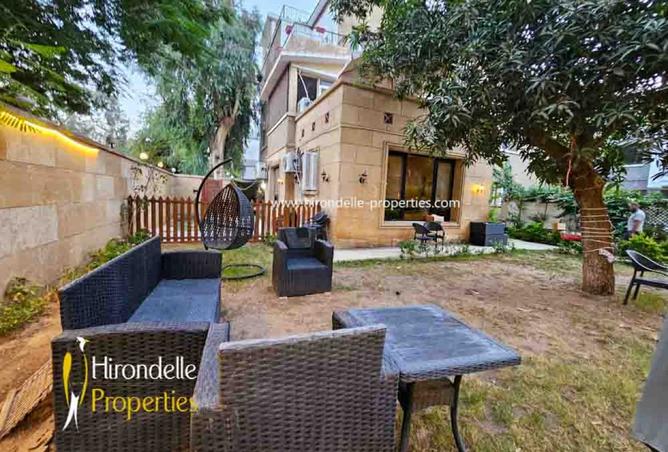 8075184 - الصورة الرئيسية للعقار