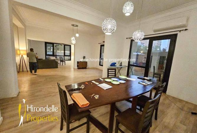 8075184 - صورة العقار 2