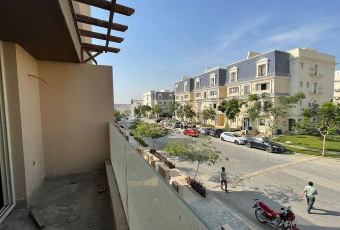 8082728 - Property Image 2