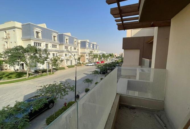 8082728 - Property Image 3