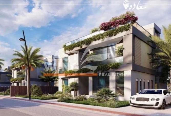 8075242 - الصورة الرئيسية للعقار