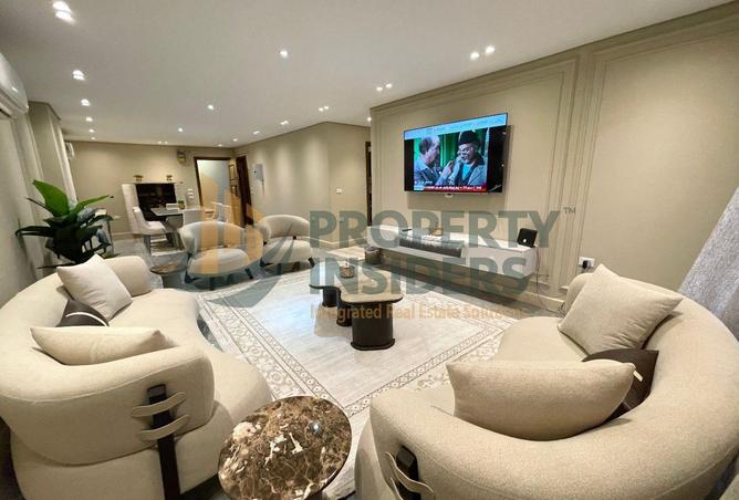 8075220 - Property Main Image