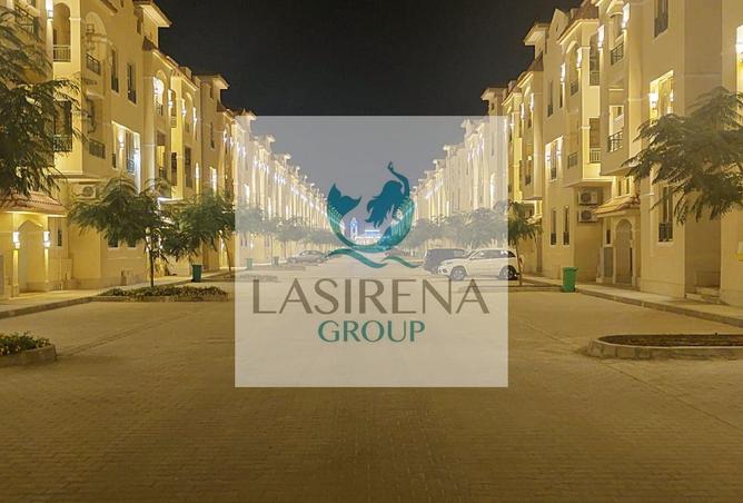 8071328 - Property Main Image