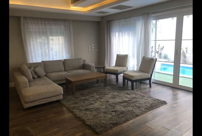 8075283 - صورة العقار 2