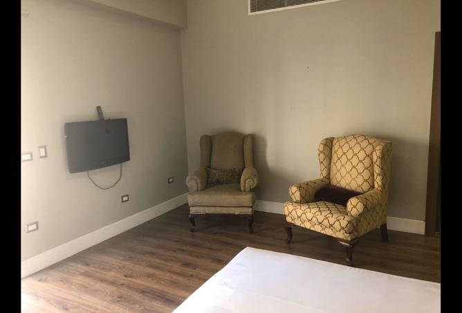 8075283 - صورة العقار 3