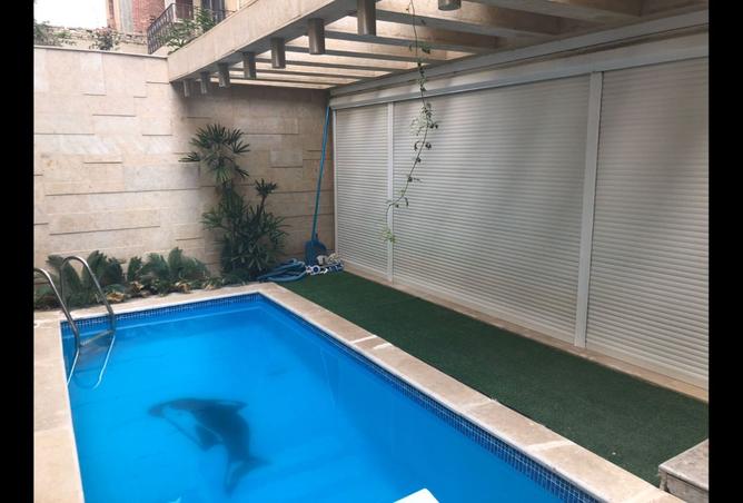 8075283 - الصورة الرئيسية للعقار