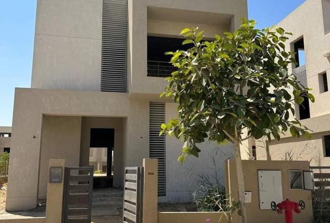 8075331 - الصورة الرئيسية للعقار