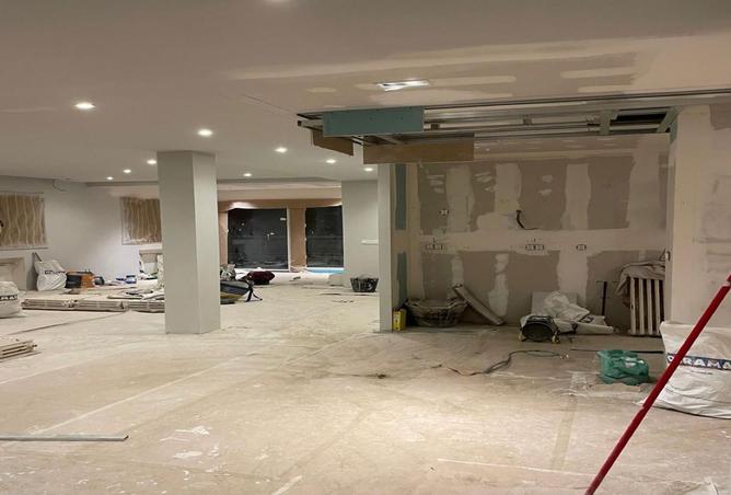 8075754 - صورة العقار 2