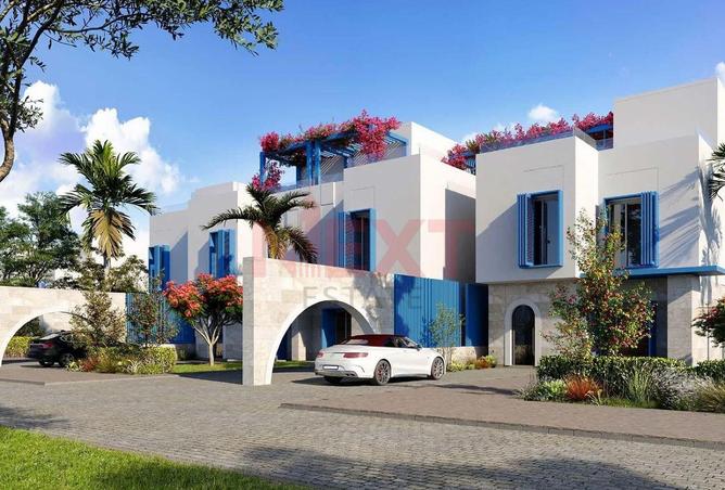 8075625 - الصورة الرئيسية للعقار