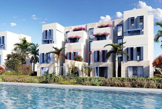 8075625 - صورة العقار 3