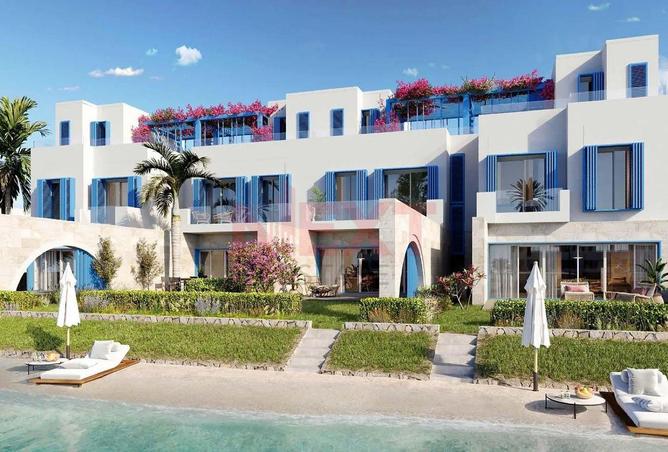 8075625 - صورة العقار 2