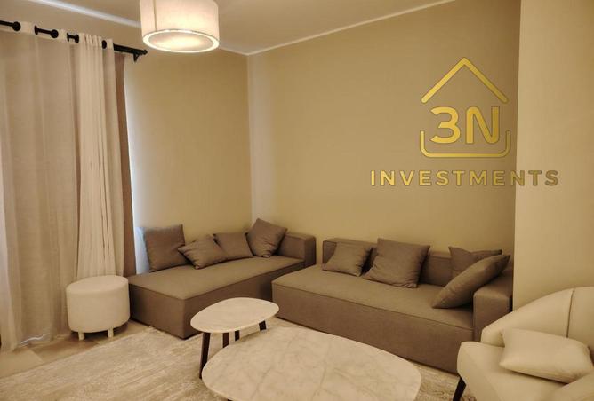 8200922 - صورة العقار 2